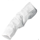 Kleenguard A20 Protective Sleeves (Case of 200 Sleeves)