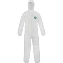 Lakeland Micromax NS Protective Suits