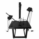 Photo Table (Copy Stand)