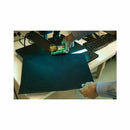 Sirchie Photography Glare Elimination Paper