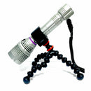 Gorilla Pod Starter Kit