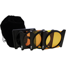 CS Camera Filter System