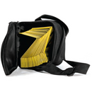 Markers - Tented and Cut Out "L" Scale