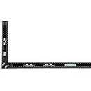 15cm x 30cm "L" Ruler