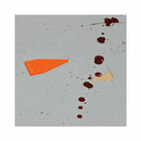 SIRCHMARK Evidence Marking Pointers