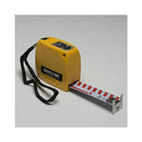 Search Rod (2 M Measuring Rod)