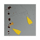 SIRCHMARK Evidence Marking Pointers