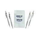 Sirchie Marking Krime Kit