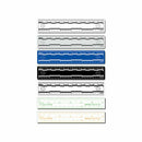 Evidence Scale Variety Pack (10 scales)