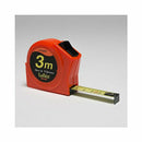 Lufkin Retractable Steel 3 meter Tape Measure
