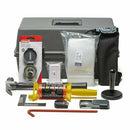 Grid Marking Kit