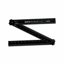 Photo Evidence Folding Scale