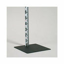 Search Rod (2 M Measuring Rod)