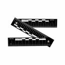 Metric Photo Evidence Folding Scale