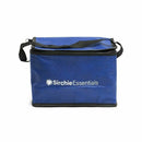 Cut-out Evidence Markers