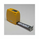 Search Rod (2 M Measuring Rod)