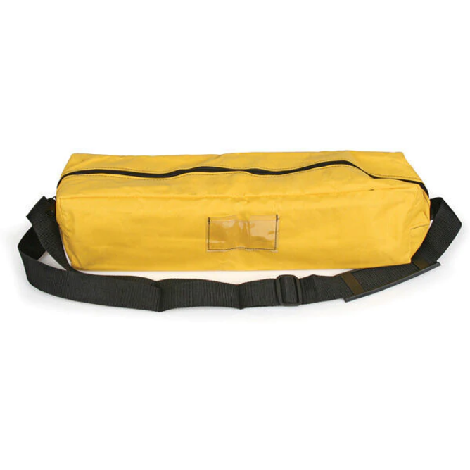 Replacement Versa-Cone Carry Bag with Strap