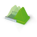 Versa-Cone Weighted Bases, Pack of 10