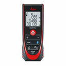Leica Disto™ D2 Laser Distance Measurer