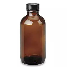 Turner's  Reagent (1000 ml)