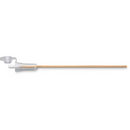 Puritan® (25-806 1WC EC) Cap-Shure Swab