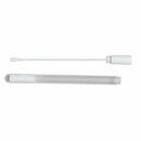 Puritan® (25-806 1PC BT FABUSA) Sterile DNA Controlled Swab