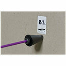 Centering Cones  (4)