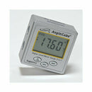 Digital Angle Finder