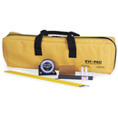 EVI-PAQ Laser Trajectory Kit