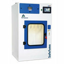 Air Science SAFEFUME™ Cyanoacrylate Fuming Chamber