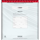 sac de preuves, SECUR-PAK