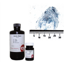 Pioneer Forensics Aqueous Amido Black