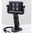 D100 Photography  Light System (265nm/450nm)