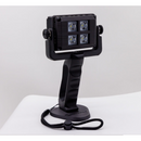 Sciluminate Fingerprint Powder