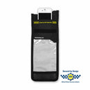 Sac Faraday de Disklabs Phone Shield (PS2) – Blindage RF **Édition Lab**