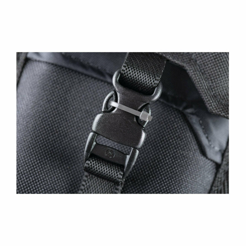 Disklabs Phone Shield Lockable (PS3) – RF Shielded Faraday Bag
