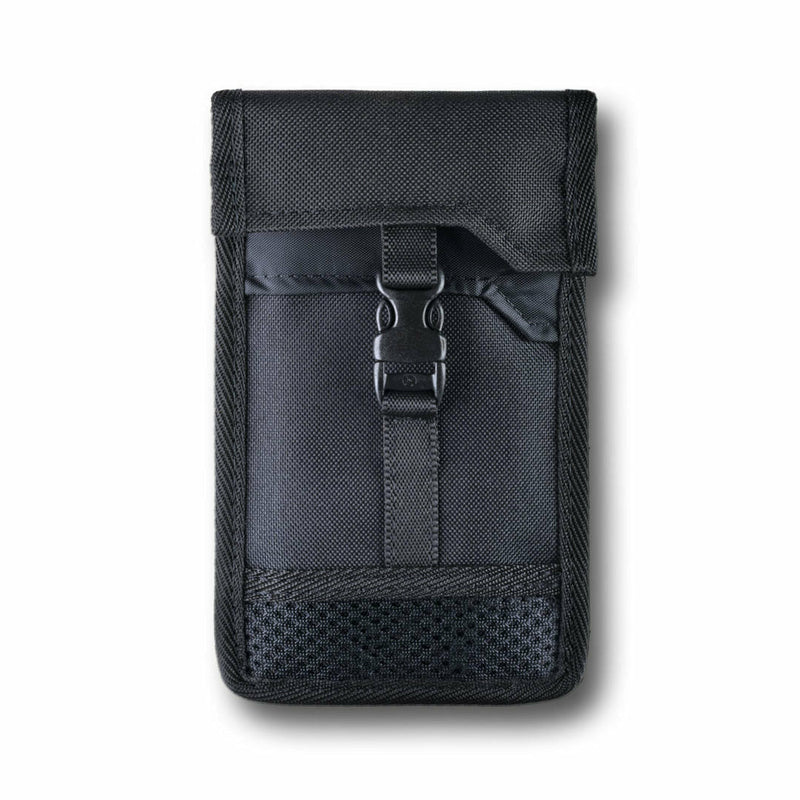 Disklabs Phone Shield Lockable (PS3) – RF Shielded Faraday Bag
