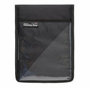 Disklabs Tablet Shield Lab Edition (TS2) Faraday Bag – RF Shielding