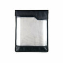 Disklabs Tablet Shield Lab Edition (TS2) Faraday Bag – RF Shielding