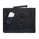 Notebook Shield (LS1S) Faraday Bag – RF Shielding