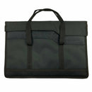 Disklabs Laptop Shield (LS1) Faraday Bag – RF Shielding