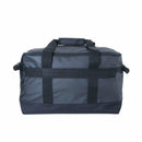 Disklabs Holdall Shield 3 80 Litre (HS3 80Ltr) – RF Shielded Faraday Bag