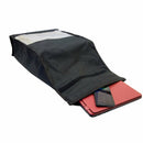 Disklabs Lab Box Faraday Box – Blindage RF