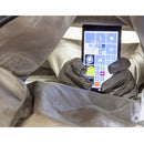 Disklabs Lab Box Faraday Box – Blindage RF