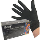 Aurelia Bold Nitrile Gloves