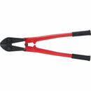 18" Bolt Cutter - Latent Forensics