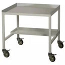 Mystaire Cyanoacrylate Fuming Chamber