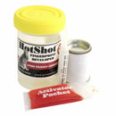 HotShot Fingerprint Developer