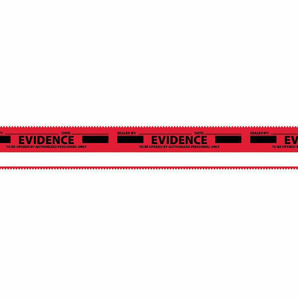 Evidence Tape Background Tri-Tech Evidence Tape (1.25