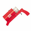 Inverted Paint (Collision Reconstruction/Road Marking)